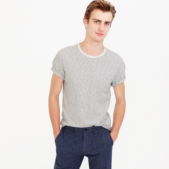 armani david jones